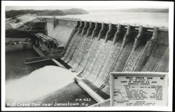 Stock #1189897 Thumbnail