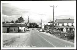 Stock #1189962 Thumbnail