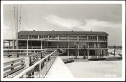 Stock #1190024 Thumbnail