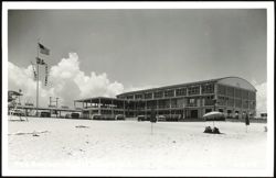 Stock #1190025 Thumbnail