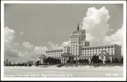 Stock #1190026 Thumbnail