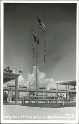 Stock #1190027 Thumbnail