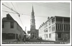 Stock #1190114 Thumbnail