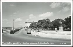 Stock #1190115 Thumbnail