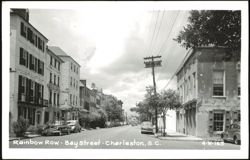 Stock #1190116 Thumbnail