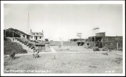 Stock #1190118 Thumbnail