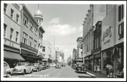 Stock #1190119 Thumbnail