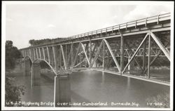 Stock #1190136 Thumbnail