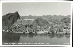 Stock #1190144 Thumbnail