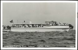 Stock #1190156 Thumbnail