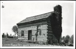 Stock #1190206 Thumbnail