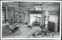 Stock #1190208 Thumbnail