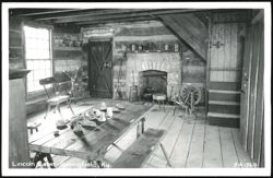 Stock #1190231 Thumbnail