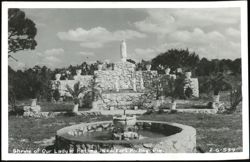 Stock #1190244 Thumbnail