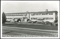 Stock #1190276 Thumbnail