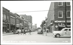 Stock #1207516 Thumbnail