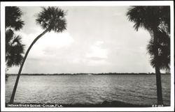 Stock #1216974 Thumbnail