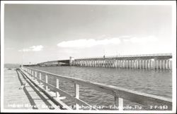Stock #1216975 Thumbnail