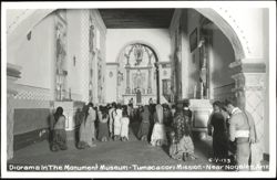 Stock #1217026 Thumbnail