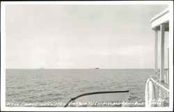 Stock #1217067 Thumbnail