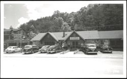 Stock #1217122 Thumbnail