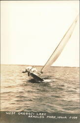 Stock #1208238 Thumbnail