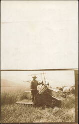 Stock #1208319 Thumbnail