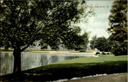 Stock #81989 Thumbnail