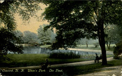 Stock #81990 Thumbnail