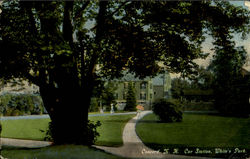 Stock #81993 Thumbnail