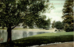 Stock #81999 Thumbnail