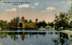 Stock #82011 Thumbnail