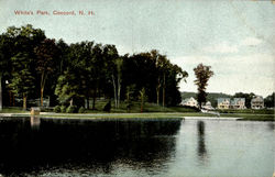 Stock #82013 Thumbnail