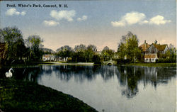 Stock #82014 Thumbnail