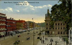 Stock #82044 Thumbnail