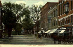 Stock #82046 Thumbnail