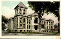 Stock #82083 Thumbnail