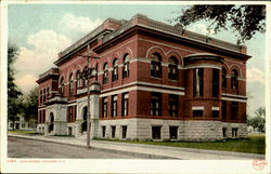 Stock #82084 Thumbnail