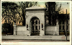 Stock #82085 Thumbnail