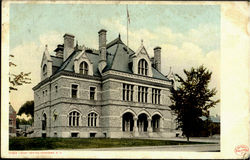 Stock #82108 Thumbnail