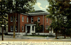 Stock #82116 Thumbnail