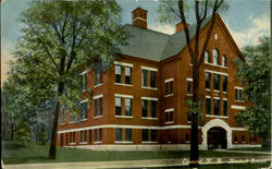 Stock #82155 Thumbnail