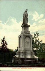 Stock #82238 Thumbnail