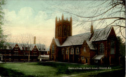 Stock #82254 Thumbnail