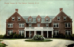 Stock #82258 Thumbnail