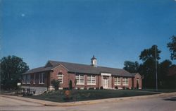 Stock #1159496 Thumbnail