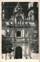 Stock #1139994 Thumbnail