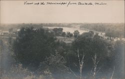 Stock #1140647 Thumbnail