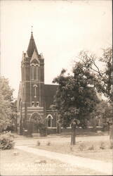 Stock #1140705 Thumbnail