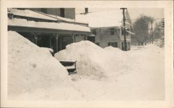 Stock #1140754 Thumbnail